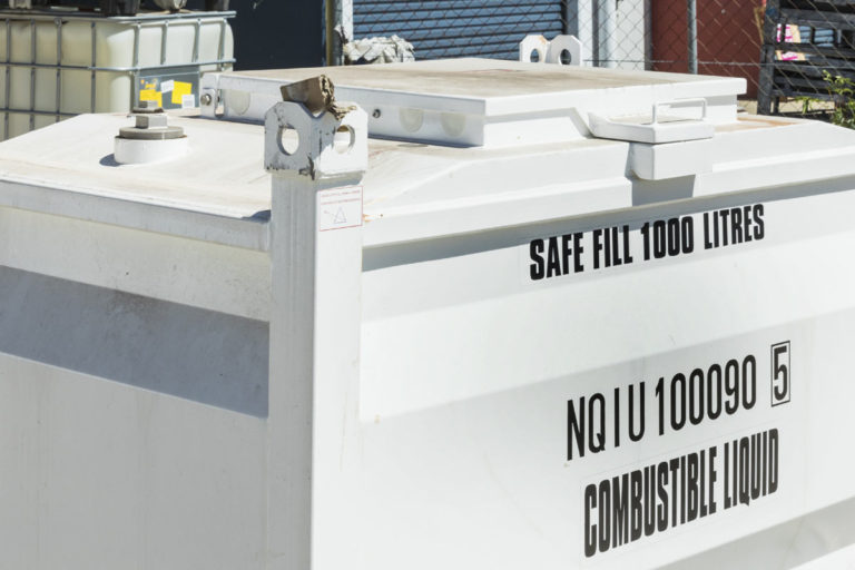 bloc1000-self-bunded-fuel-storage-tank-lid