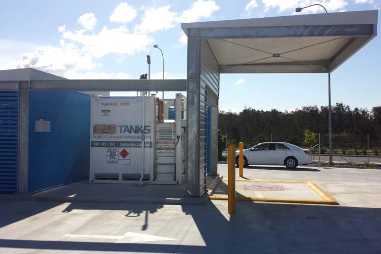 12000l-self-bunded-tank-thrifty-brisbane-airport