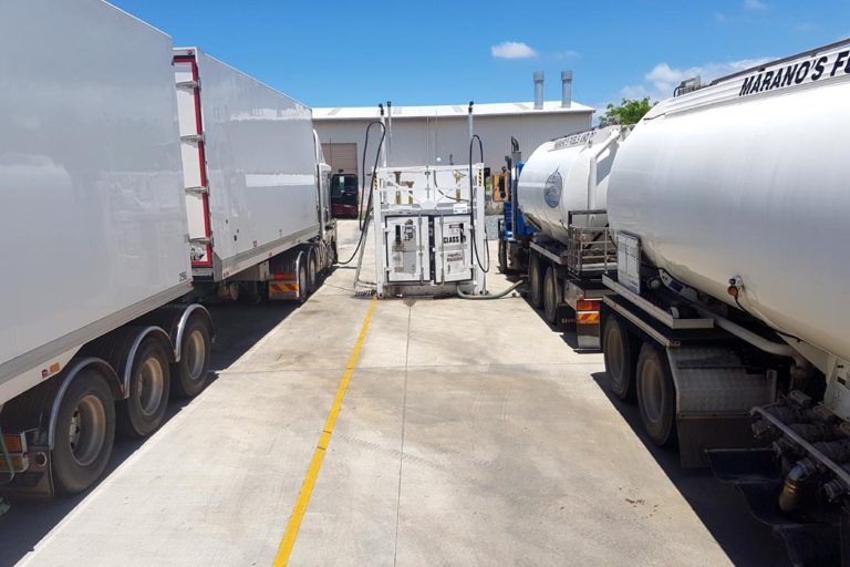 truck-depot-68000l-aboveground-fuel-storage tanks-hymast